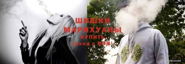 дмт Остров