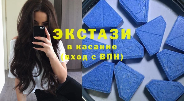 шишки Осинники
