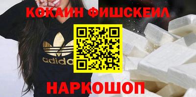 амфетамин Дубна