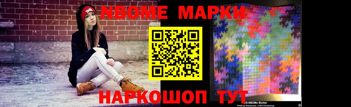 Лсд 25 экстази ecstasy  Лсд 25 экстази ecstasy  Сорочинск 